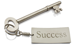 Commercial Locksmith