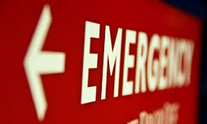 Emergency Locksmith