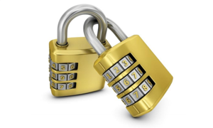 Industrial Locksmith